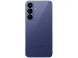 Смартфон Samsung Galaxy S26 FE 8/512GB Blueberry (SM-S741BZVI) - мініатюра 5