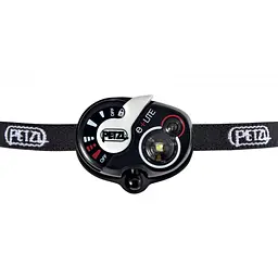 Ліхтар Petzl E+Lite (1052-E02 P4) - мініатюра 4