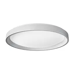 Стельовий смарт-світильник Xiaomi Aqara Ceiling Light T1 40W (HCXDD12LM) - мініатюра 2