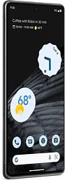 Смартфон Google Pixel 7 Pro 12/128GB (Obsidian) [74618] - мініатюра 3