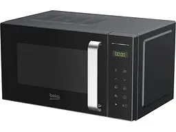 Мікрохвильова піч Beko MOC20240G - мініатюра 2