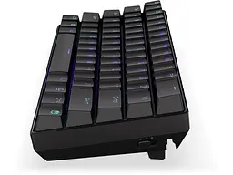 Клавіатура ENDORFY Thock Compact Wireless Brown (EY5A067) Kailh Box Brown - мініатюра 8
