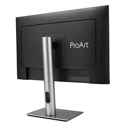 Монітор ASUS 24.1" ProArt PA248QFV FHD IPS 100Hz (90LM05K1-B01K71) - мініатюра 10