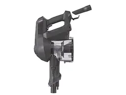 Вертикальний і ручний пилосос Hoover H-Free 100 2 в 1 (HF103X) - мініатюра 4