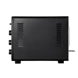 Електропіч Ardesto MEO-S50GB - мініатюра 6
