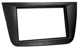 Перехідна рамка Seat Altea, Toledo ACV 281328-44