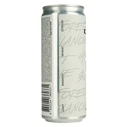 Пиво Underwood Brewery Forest Blanche, світле, нефільтроване, 4,6%, з/б, 0,33 л (870723) - мініатюра 4