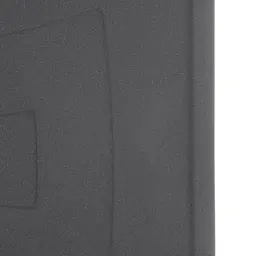 Кухонна мийка Haiba HB8104-G228 Gray 780x500x200 HB0988, Графит - мініатюра 2