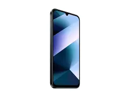 Смартфон Xiaomi POCO C85 8/256GB Black - мініатюра 4