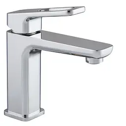 Змішувач для умивальника Koer KB-10031-01 KR5430 Хром