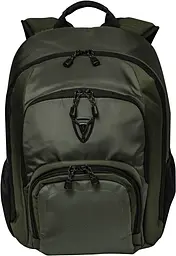 Рюкзак для ноутбука Sumdex PON-394TY 15.6" khaki