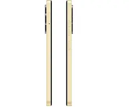 Телефон Tecno Spark 20C BG7n 8/128Gb Alpenglow Gold (4894947016943) - мініатюра 4