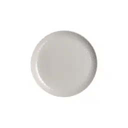 Тарілка Luminarc Pampille Granit 25 см обідня (Q4643)