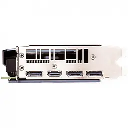 Відеокарта MSI RTX 2070 8Gb Super Ventus OC (GeForce RTX 2070 Super Ventus OC) (GDDR6, 256 bit, PCI-E 3.0 x16) Б/в - мініатюра 3