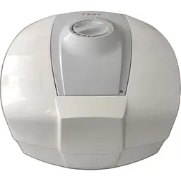 Бойлер Tesy SimpatEco GCU 1515 M54 RC (305924) [125737] - мініатюра 3