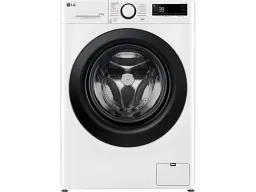 Пральна машина автоматична LG F4Y5ES6W