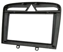 Перехідна рамка Peugeot 308, RCZ ACV 381040-03-3 - мініатюра 4