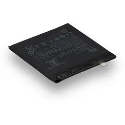 Акумулятор Xiaomi BM3D Mi 8SE AAAA