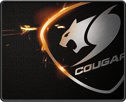 Миша Cougar Minos XC [3MMXCWOB.0001] [74355] - мініатюра 3