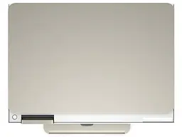 БФП HP Envy Inspire 7220E (242P6B) - мініатюра 3
