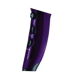 Фен Remington D5219 - мініатюра 2