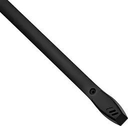 Навушники Epos PC 7 USB (1000431) - мініатюра 5