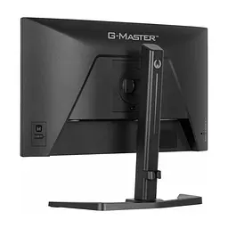 Монітор iiyama GB2471HS-B1 - мініатюра 10