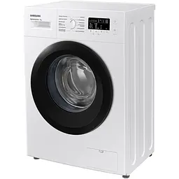 Пральна машина Samsung WW60A3100BE автоматична - мініатюра 9