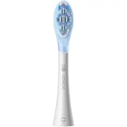Насадка Oclean Ultra clean UC03 White 2 шт. - мініатюра 2