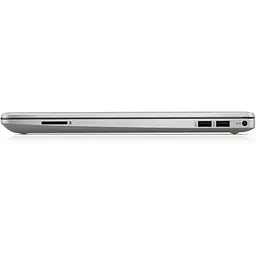 Ноутбук HP K12 250G8 i3-1115G4 15 8/256GB (779D2ES) - мініатюра 6