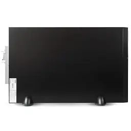 Бокс для акумуляторів Njoy 2U Battery Pack для Balder 6K/10K 12V 7Ah (PWUP-BP16PBA-AZ01B) - мініатюра 9