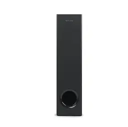 Саундбар Muse M-1880 SBT - мініатюра 4