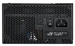 Блок живлення ASUS ROG Strix 1000W 80+ Gold (90YE00A5-B0NA00) Б/в - мініатюра 6