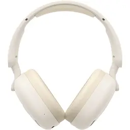 Навушники накладні бездротові Havit HV-H655BT ANC beige (HV-H655BT) - мініатюра 2