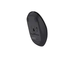 Миша A4Tech FB12S Black - мініатюра 5