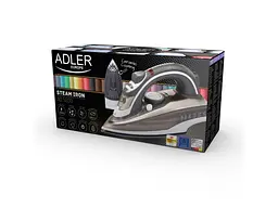 Праска Adler AD 5030 - мініатюра 3