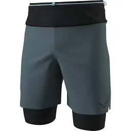 Шорти Dynafit Ultra 2/1 Shorts Mns