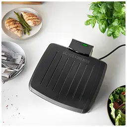 Електрогриль Russell Hobbs 28310-56 - мініатюра 4