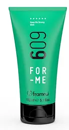 Клей-гель для укладання Framesi 609 KEEP ME STRONG GLUE 150 мл