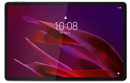 Планшет Lenovo Yoga Tab (TB710FU) 8/256GB WiFi Seashell + Pen and Keyboard (ZAG60147UA) UA UCRF - мініатюра 4