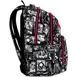 Рюкзак CoolPack Pick 17” Manga (F099800) - мініатюра 2