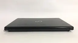 Ноутбук Fujitsu LifeBook S936 / 13.3" FullHD IPS Touch / i5-6300U / 8GB / 256GB SSD / Win10Pro / Backlight - Б/в - мініатюра 6