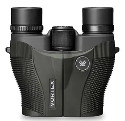 Бінокль Vortex Vanquish 8x26 (VNQ-0826) - мініатюра 3