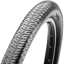 Покришка Maxxis DTH 26 x 2.30 TPI-60 Wire (1052-ETB73300000)