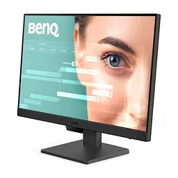 Монітор BenQ GW2490 - мініатюра 3