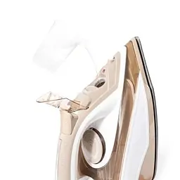 Праска HIТ-2642, Beige, 2600W Holmer teh0019931 - мініатюра 4