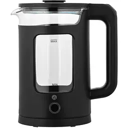 Електрочайник Ardesto EKL-T31GB