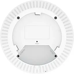 Точка доступу TP-Link EAP723