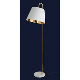 Торшер Levistella 9192089F WH - мініатюра 2