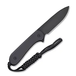 Ніж Civivi Fixed Blade Elementum C2105A - мініатюра 2